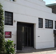 Jensen Gallery - Find Attractions