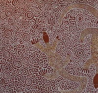 Kate Owen Gallery - Find Attractions