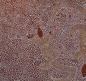 Kate Owen Gallery - Find Attractions 0