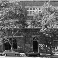 Ray Hughes Gallery - Find Attractions 0