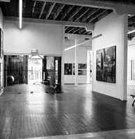Ray Hughes Gallery - Find Attractions 2