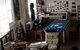 Ray Hughes Gallery - thumb 3