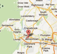 Penrith Showground Markets - Find Attractions