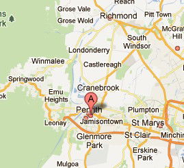 Penrith Showground Markets - Find Attractions 0