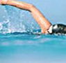 Andrew Boy Charlton Pool - Find Attractions
