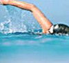 Andrew Boy Charlton Pool - Find Attractions 0