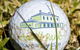 Antill Park Country Golf Club - thumb 0