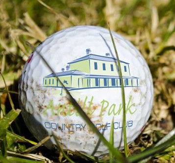 Antill Park Country Golf Club - Find Attractions 0