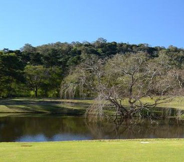 Antill Park Country Golf Club - Find Attractions 1