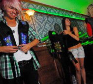 Zone 3 Laser Tag - Caringbah - Find Attractions 0