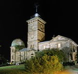 Sydney Observatory - Find Attractions