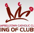 King of Clubs - Find Attractions