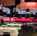 Kingpin Bowling - Find Attractions