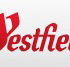 Westfield Strathpine - Find Attractions