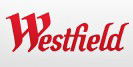 Westfield West Lakes - Find Attractions 0