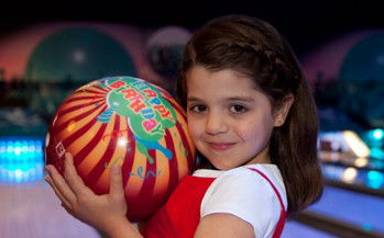 Tenpin City - Find Attractions 1