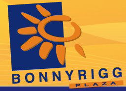 Bonnyrigg Plaza - Find Attractions 0
