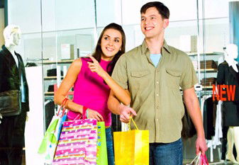 Bonnyrigg Plaza - Find Attractions 1