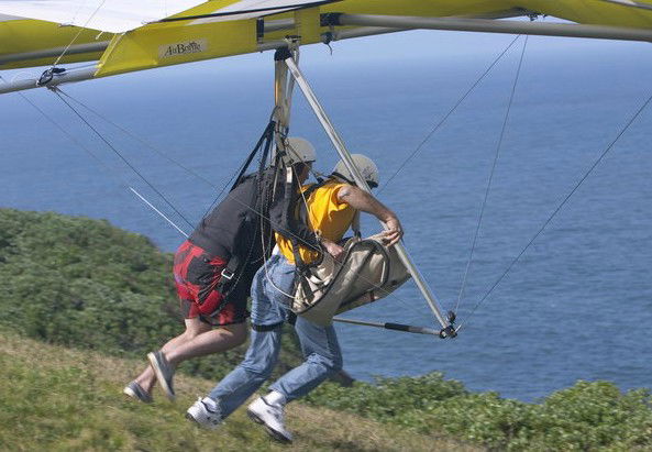Newcastle NSW Find Attractions