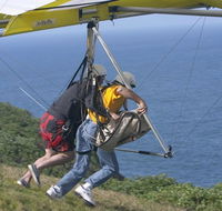 Air Sports - Find Attractions