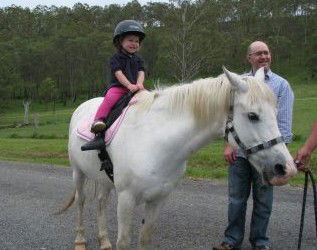 Hunter Valley Horse Riding And Adventures - Find Attractions 2
