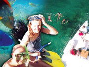 Imagine Cruises - Find Attractions 3