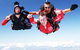 Skydive Maitland - thumb 4