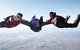 Skydive Maitland - thumb 7
