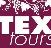Tex Tours - Find Attractions
