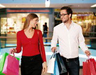Marketown Shopping Centre - Find Attractions 0