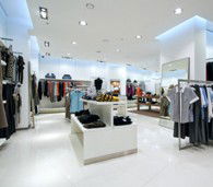 Marketown Shopping Centre - Find Attractions 2