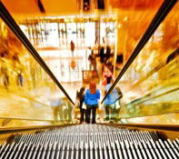 Marketown Shopping Centre - Find Attractions 3