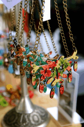 The Olive Tree Markets - Find Attractions