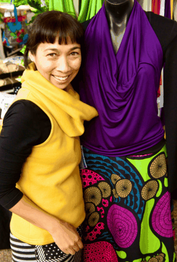 The Olive Tree Markets - Find Attractions 1