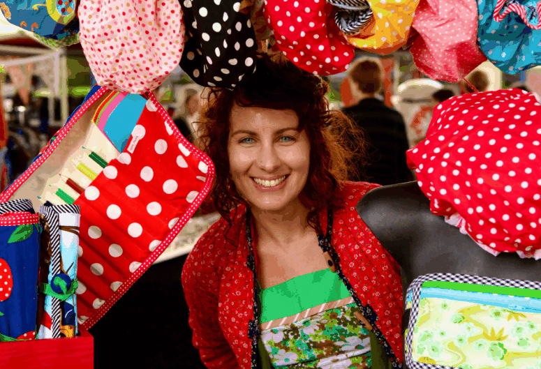 The Olive Tree Markets - Find Attractions 3