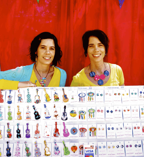 The Olive Tree Markets - Find Attractions 5