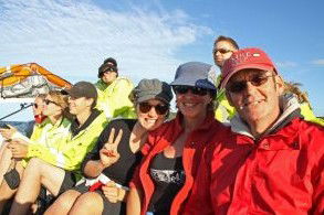 Byron Bay Whale Watching - Find Attractions 0