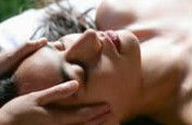 Kiva Spa - Find Attractions 2