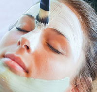 Buddha Gardens Balinese Day Spa - Find Attractions