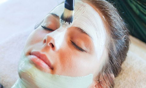 Buddha Gardens Balinese Day Spa - Find Attractions 0