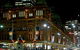 Queen Victoria Building - thumb 2