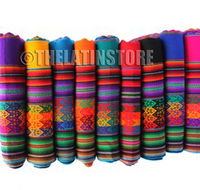 The Latin Store - Find Attractions