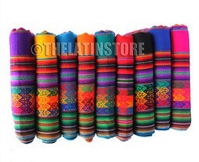 The Latin Store - Find Attractions 0