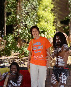 Free Tours Sydney - Find Attractions 2