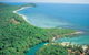 Australian Pacific Touring (APT) - thumb 0