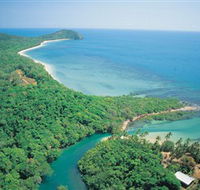 Australian Pacific Touring APT - Find Attractions