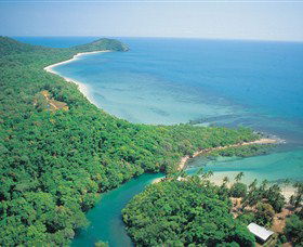 Australian Pacific Touring (APT) - Find Attractions 0