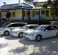 Highlands Chauffeured Hire Cars Tours - Find Attractions