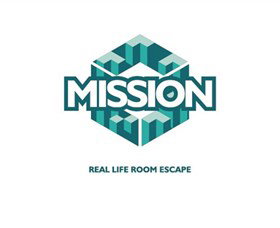 Mission Real Life Room Escape - Find Attractions 1