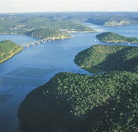 Adventure Gods Tours - Find Attractions